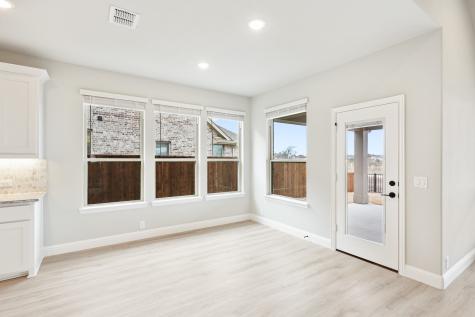 7825 Barley Field Street Joshua TX 76058