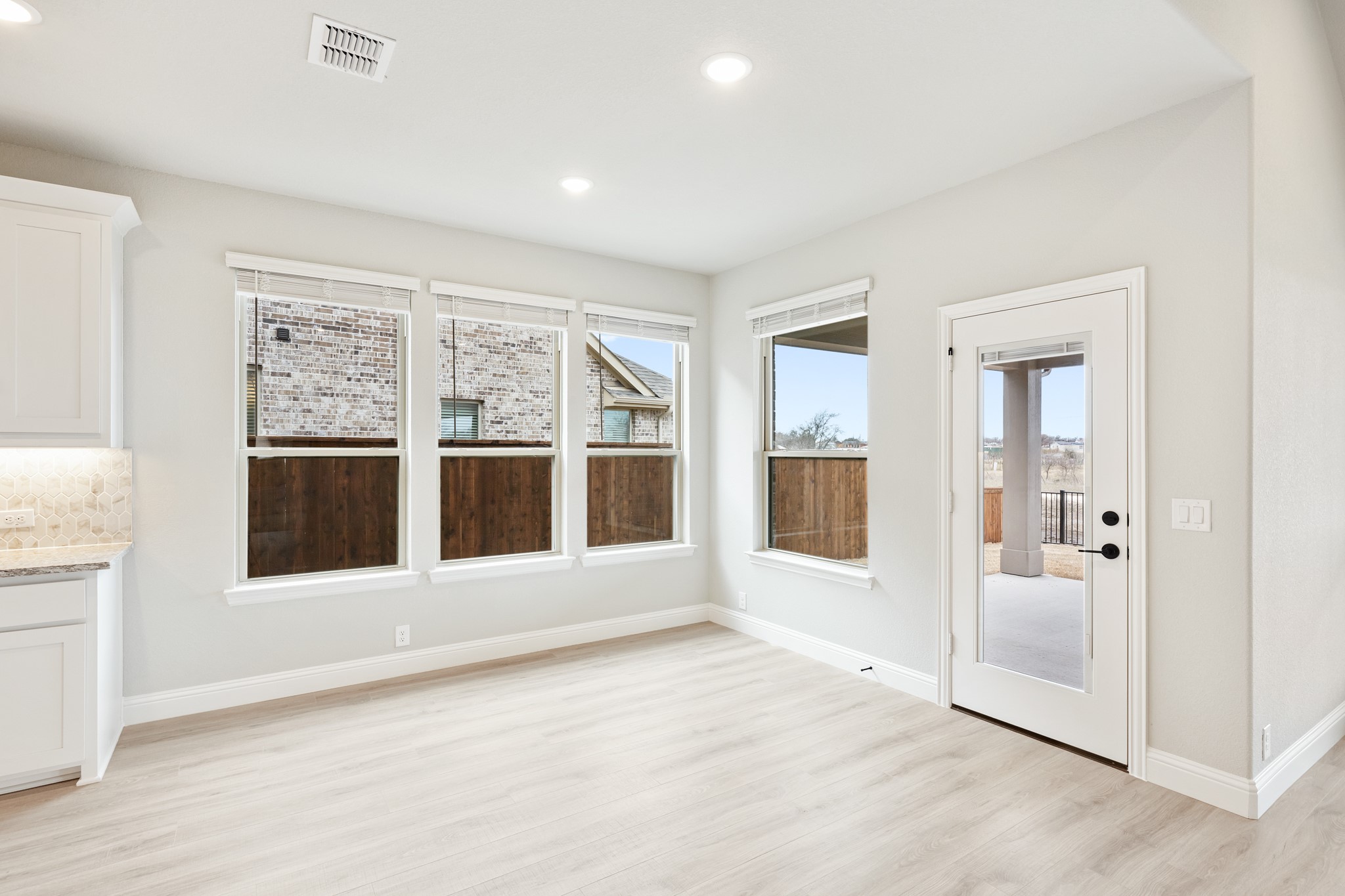 7825 Barley Field Street Joshua TX 76058