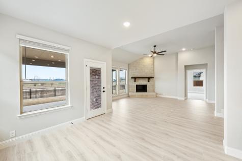 7825 Barley Field Street Joshua TX 76058
