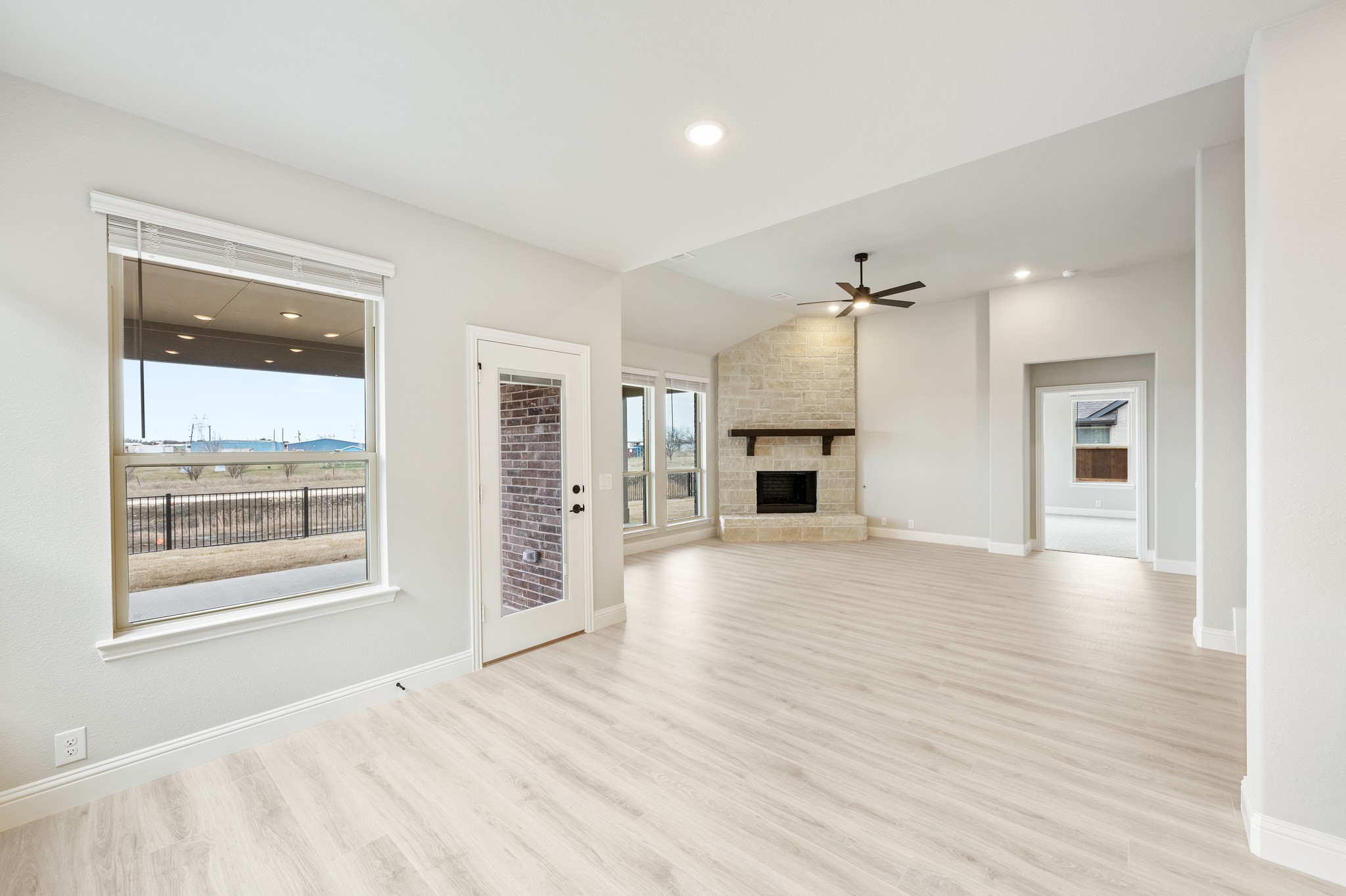 7825 Barley Field Street Joshua TX 76058