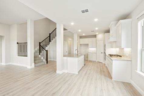 7825 Barley Field Street Joshua TX 76058