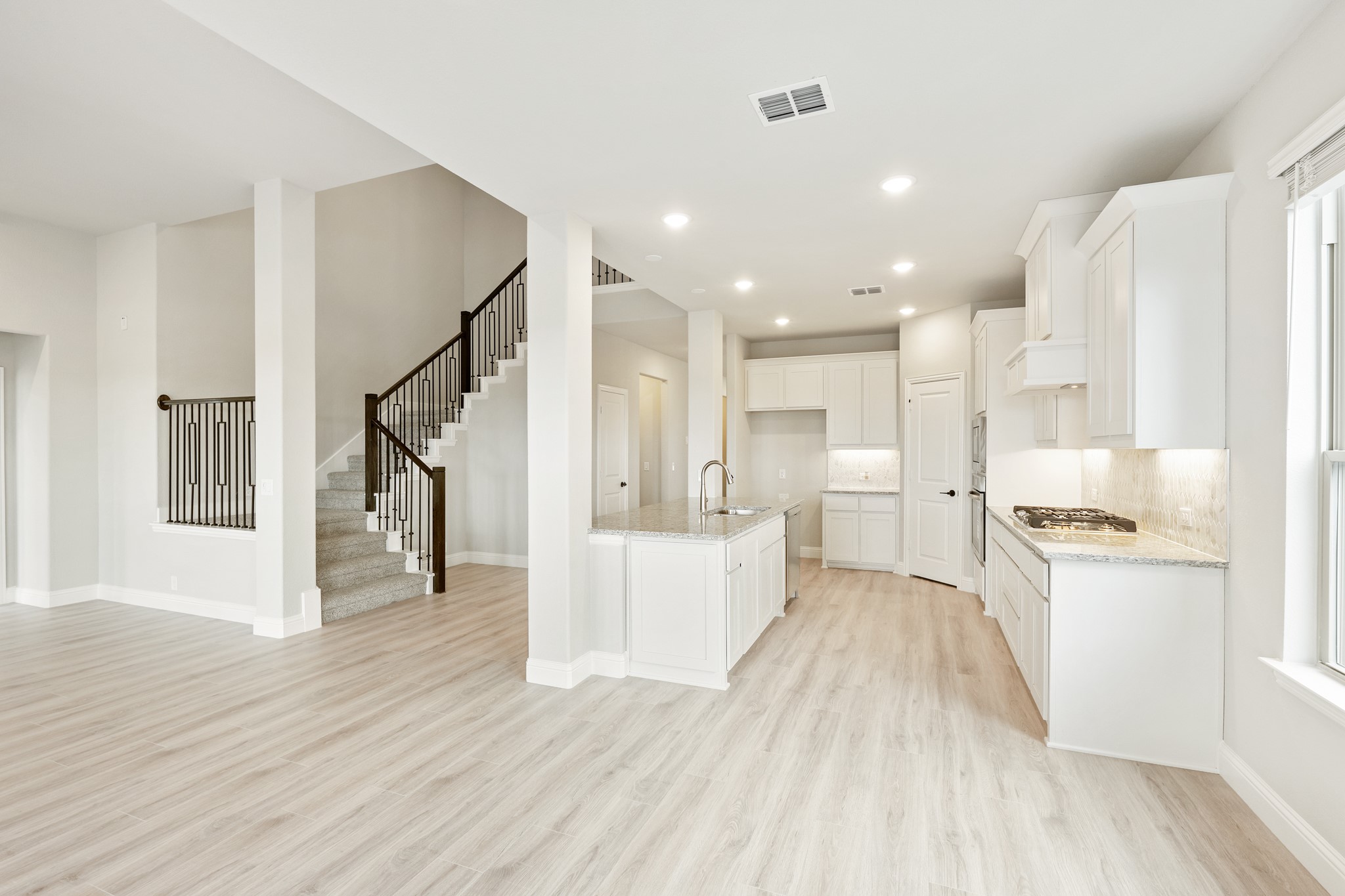 7825 Barley Field Street Joshua TX 76058