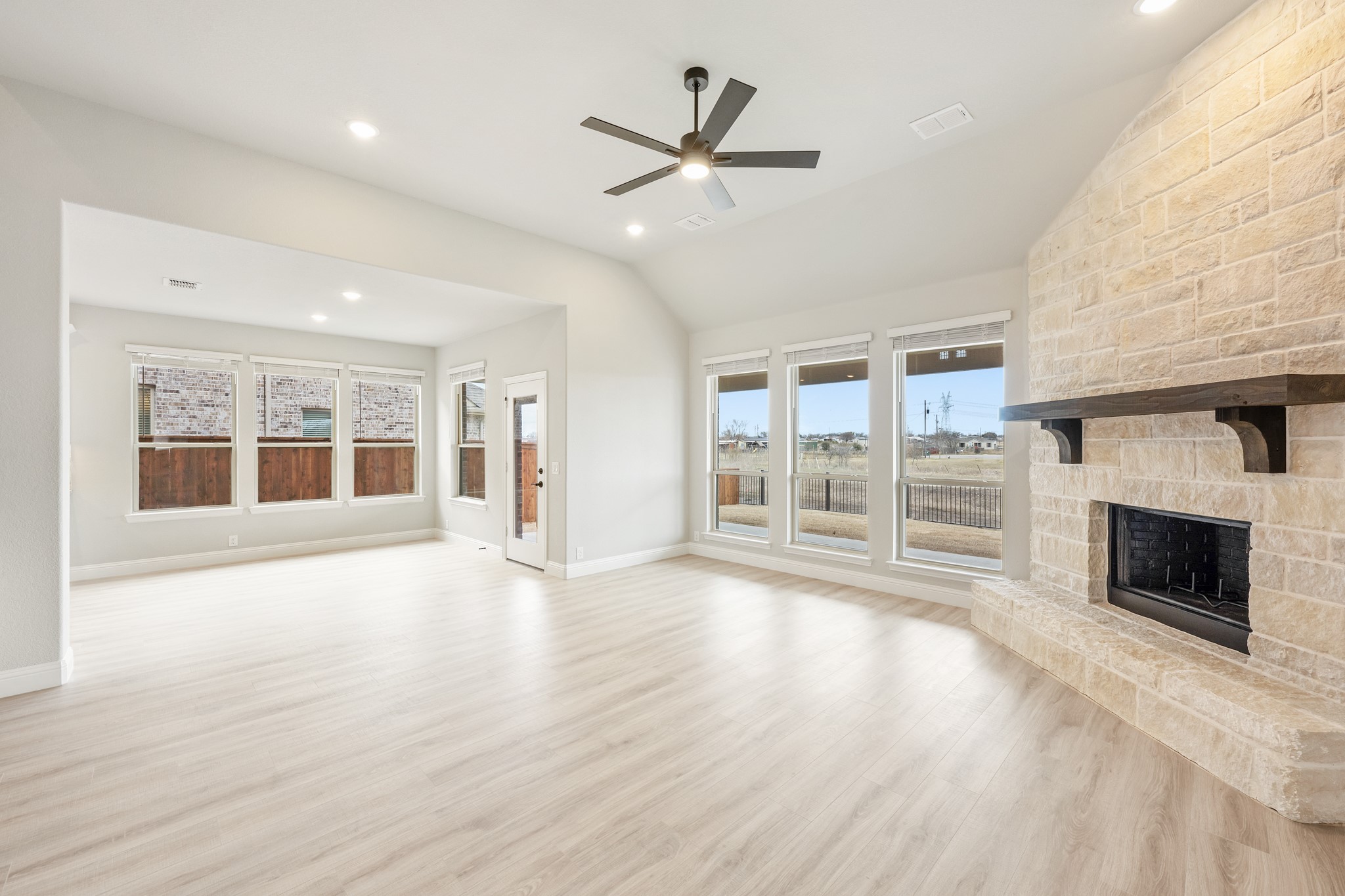 7825 Barley Field Street Joshua TX 76058