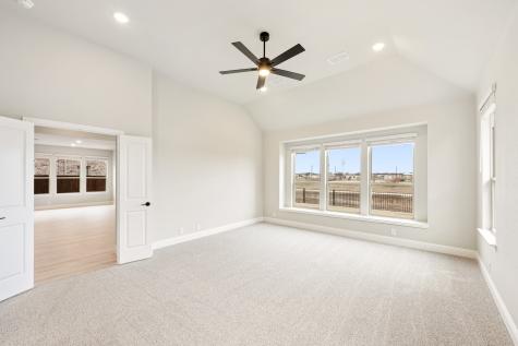 7825 Barley Field Street Joshua TX 76058