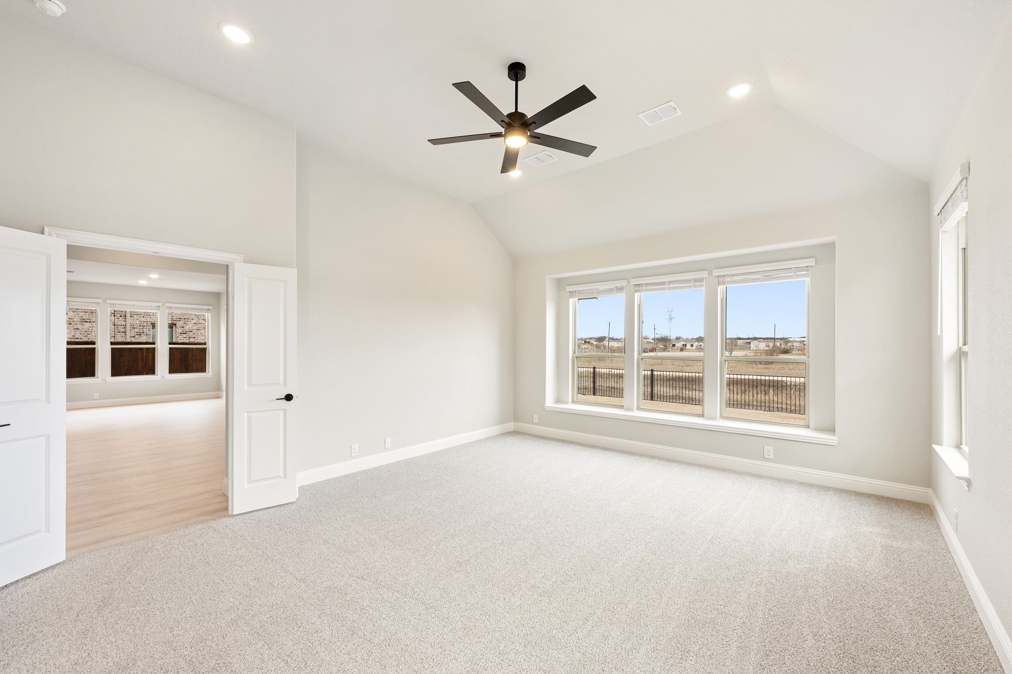 7825 Barley Field Street Joshua TX 76058