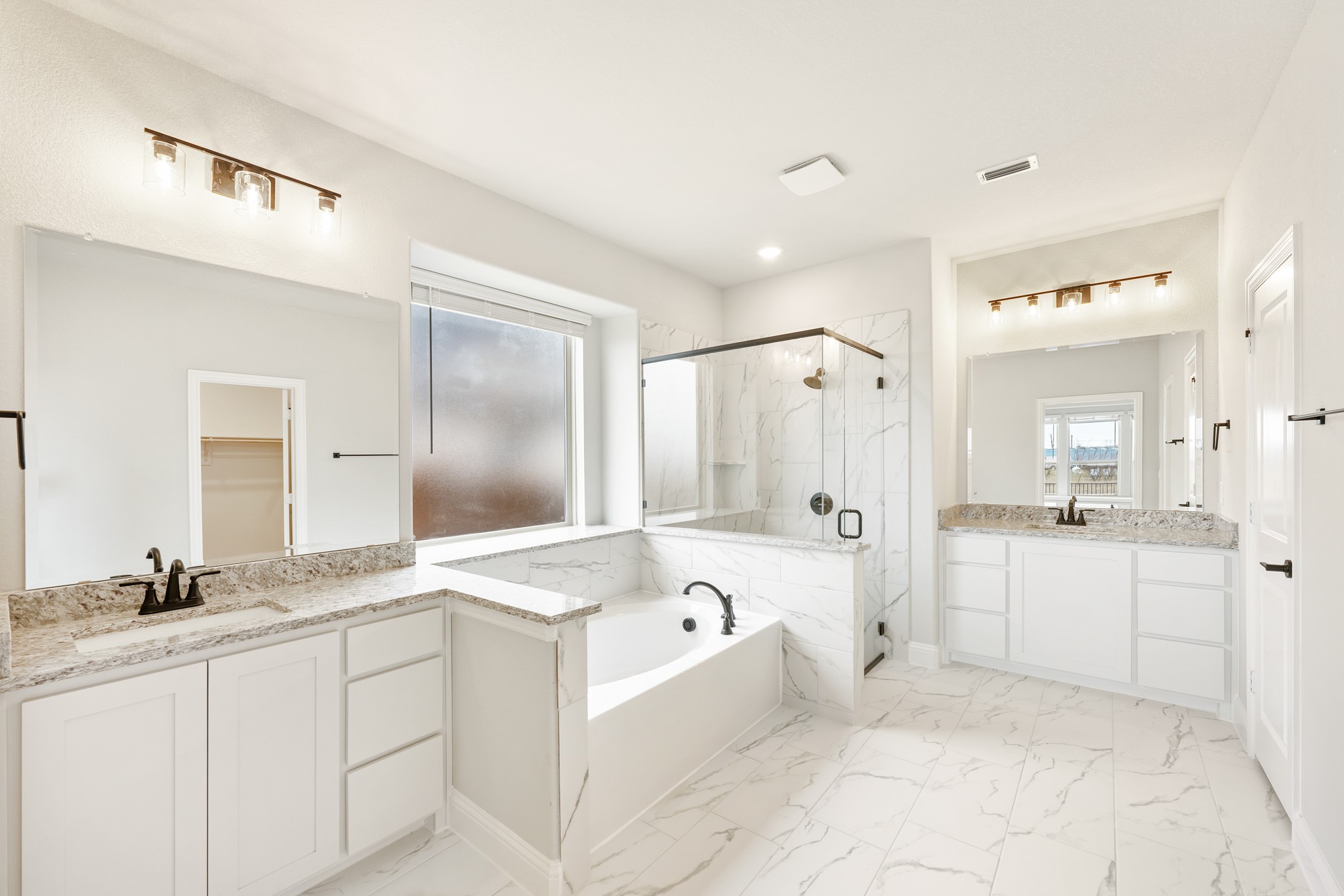 7825 Barley Field Street Joshua TX 76058