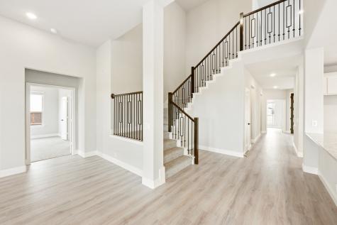 7825 Barley Field Street Joshua TX 76058
