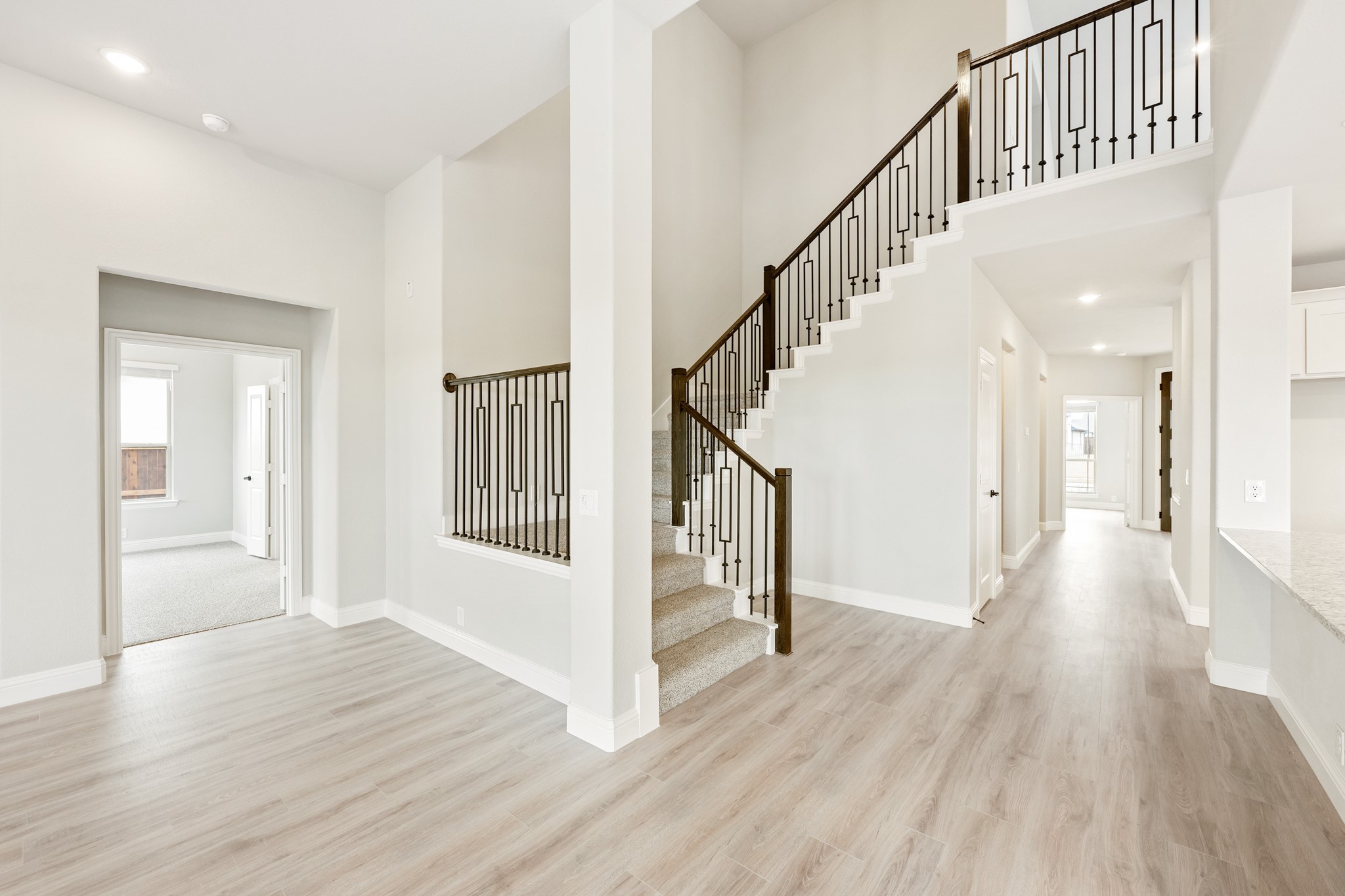 7825 Barley Field Street Joshua TX 76058