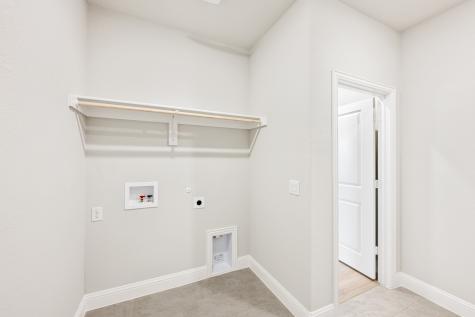 7825 Barley Field Street Joshua TX 76058