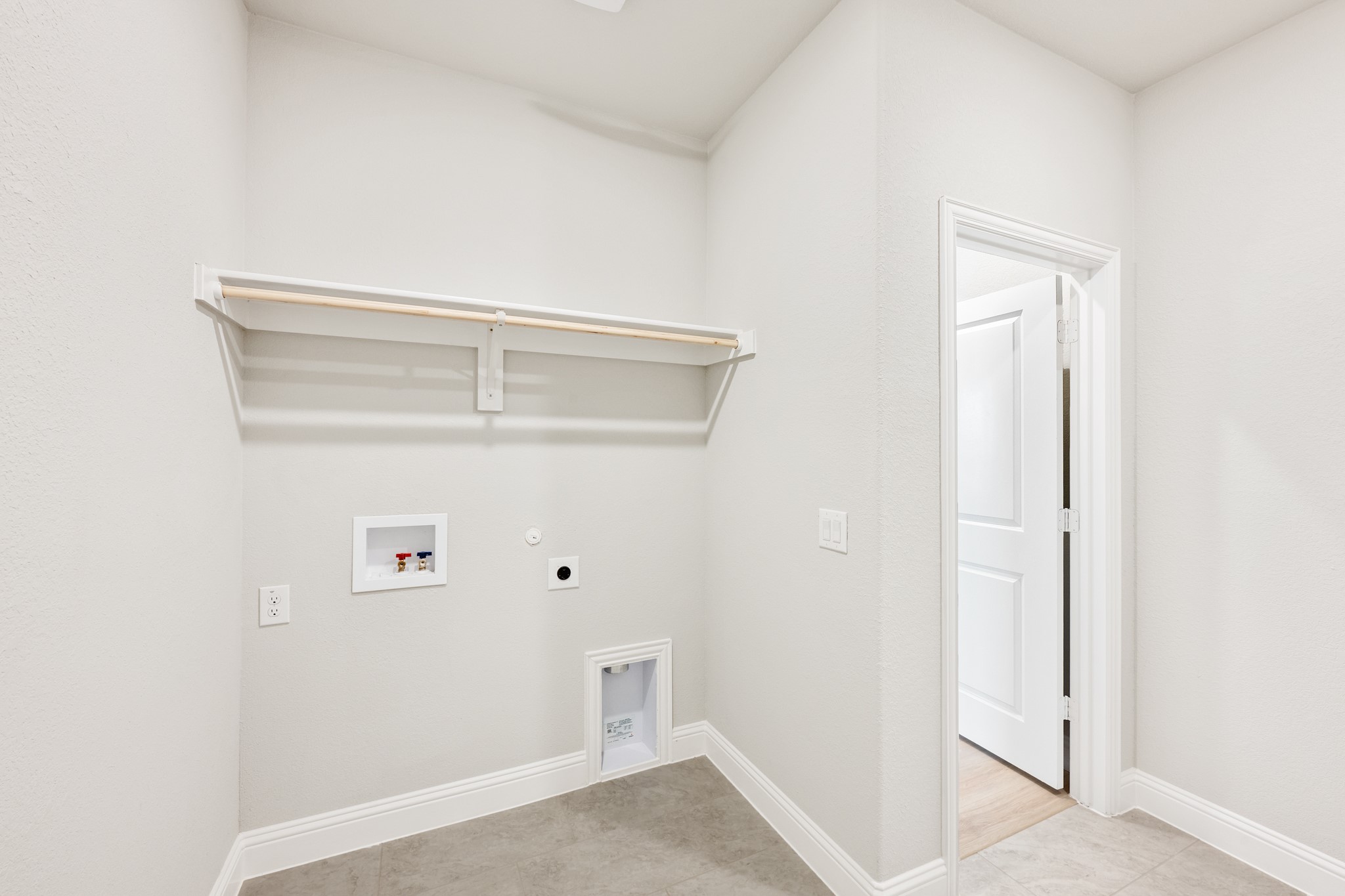 7825 Barley Field Street Joshua TX 76058