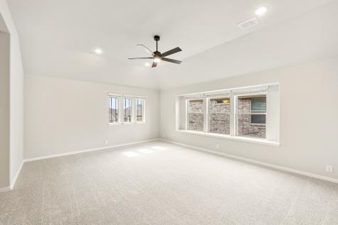 7825 Barley Field Street Joshua TX 76058