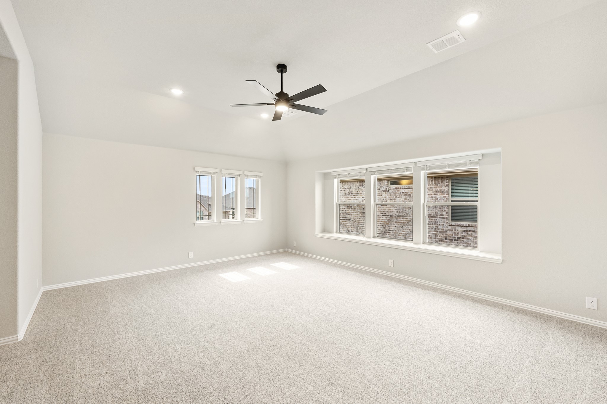7825 Barley Field Street Joshua TX 76058