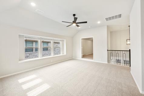 7825 Barley Field Street Joshua TX 76058