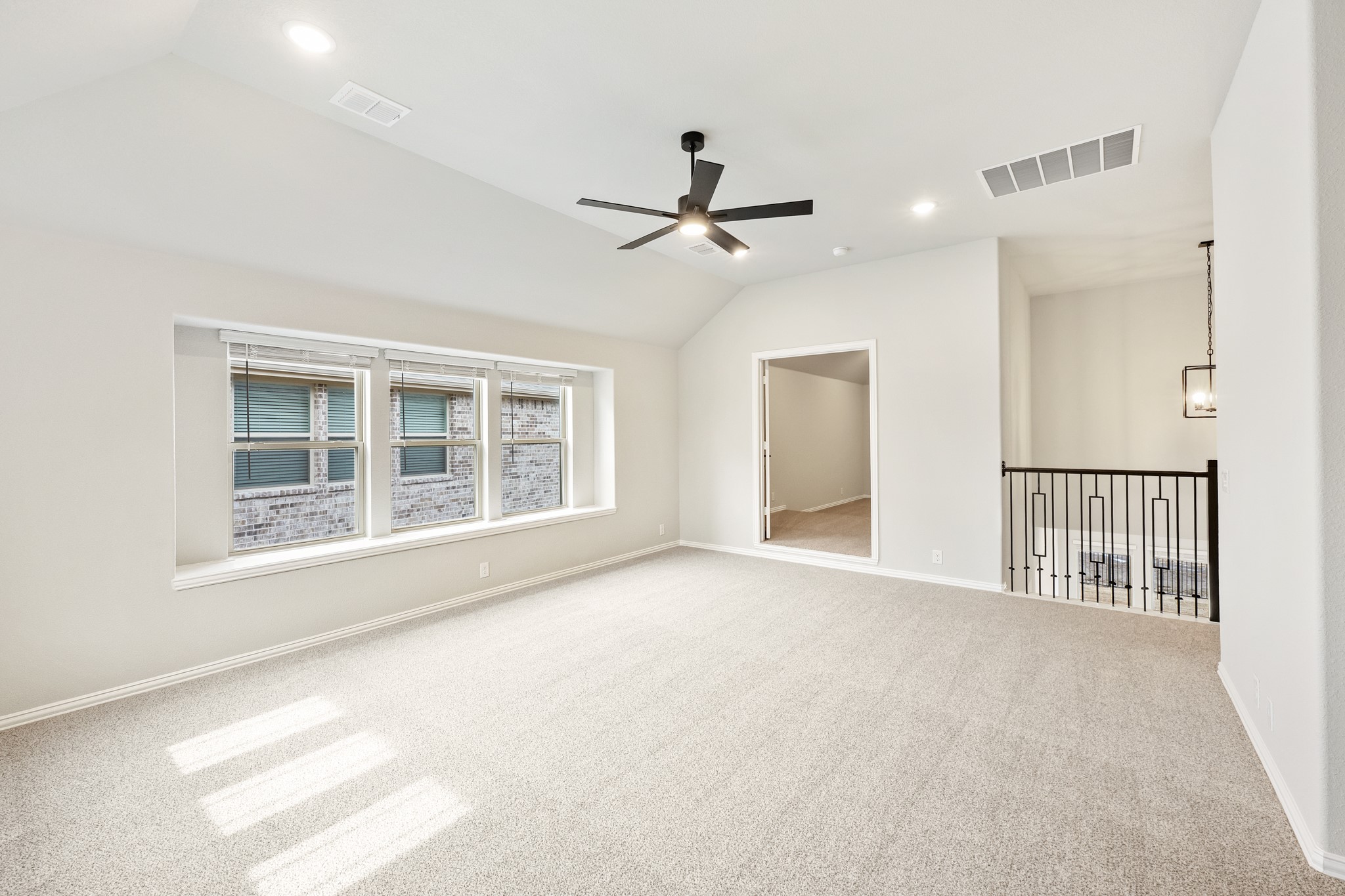 7825 Barley Field Street Joshua TX 76058