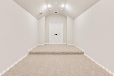 7825 Barley Field Street Joshua TX 76058