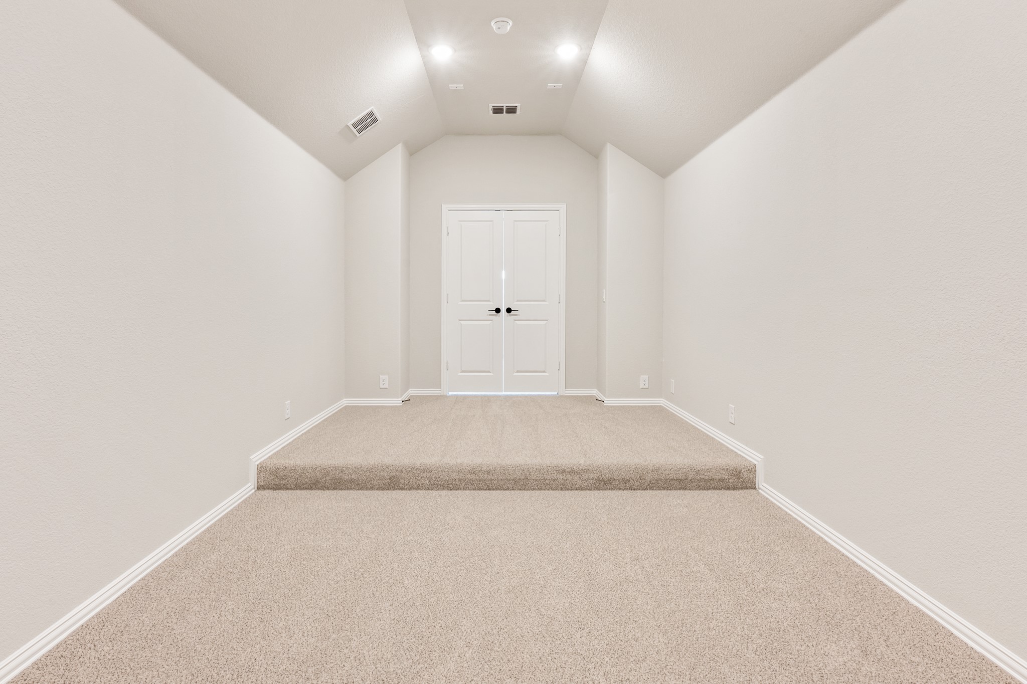 7825 Barley Field Street Joshua TX 76058