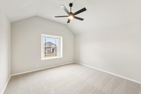 7825 Barley Field Street Joshua TX 76058