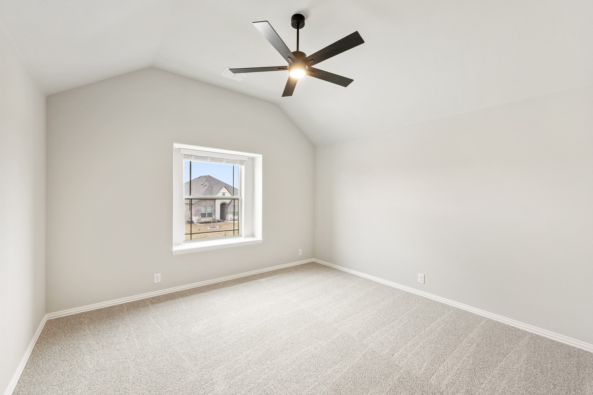 7825 Barley Field Street Joshua TX 76058