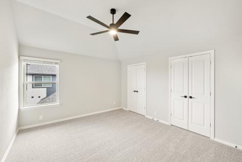 7825 Barley Field Street Joshua TX 76058