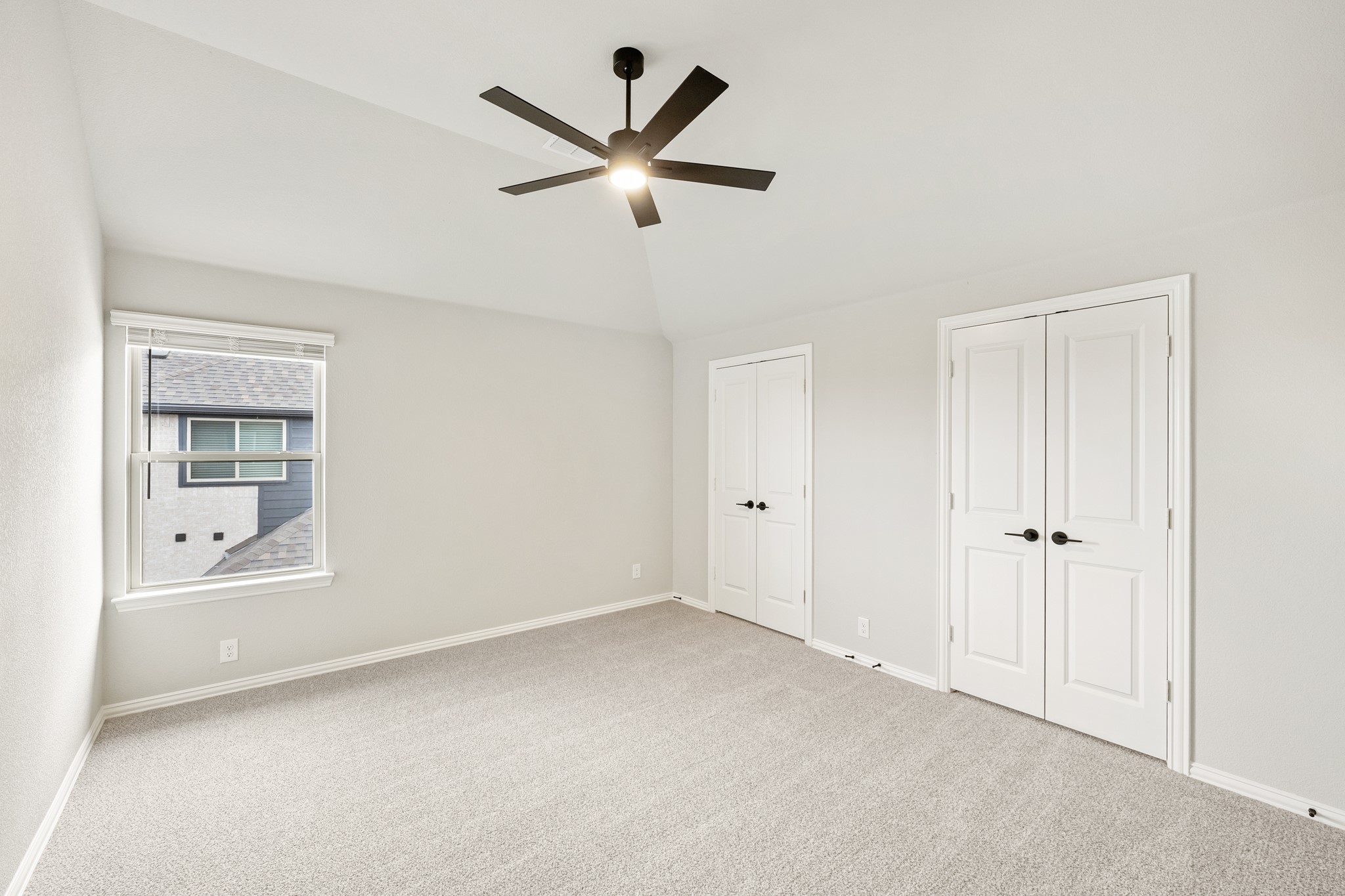 7825 Barley Field Street Joshua TX 76058