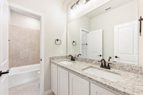 7825 Barley Field Street Joshua TX 76058