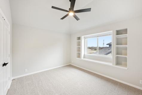 7825 Barley Field Street Joshua TX 76058