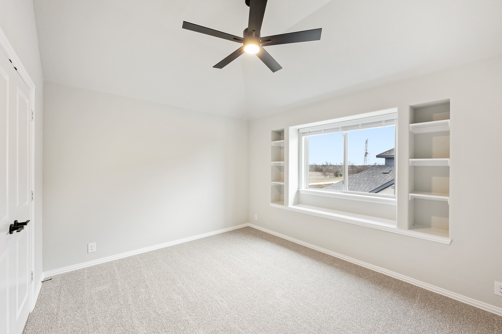 7825 Barley Field Street Joshua TX 76058