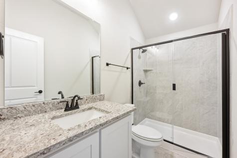7825 Barley Field Street Joshua TX 76058