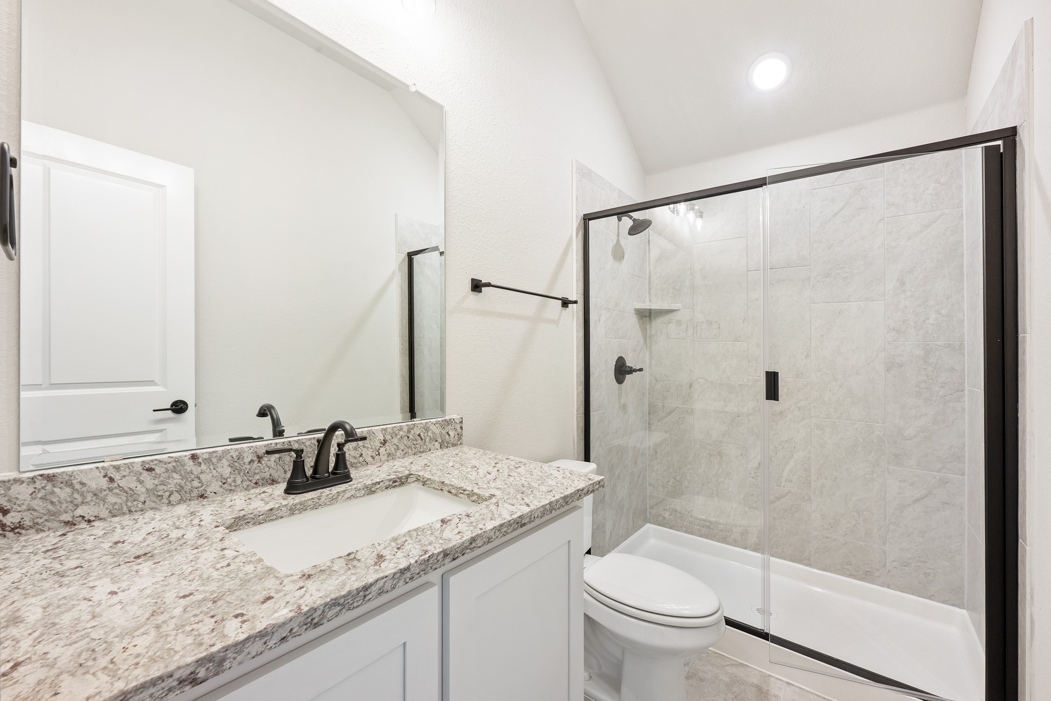 7825 Barley Field Street Joshua TX 76058