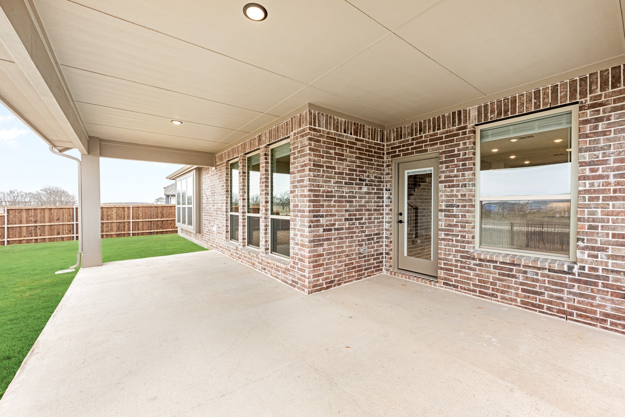7825 Barley Field Street Joshua TX 76058