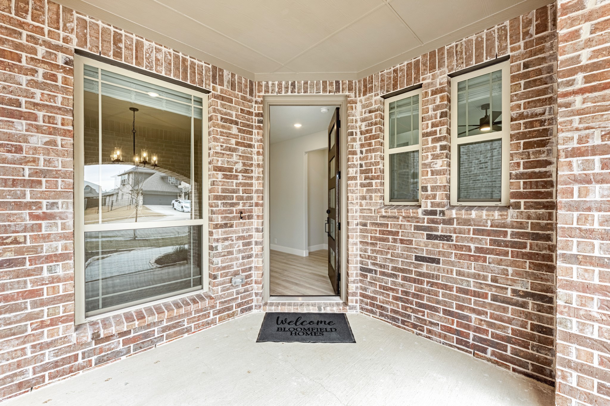 7825 Barley Field Street Joshua TX 76058