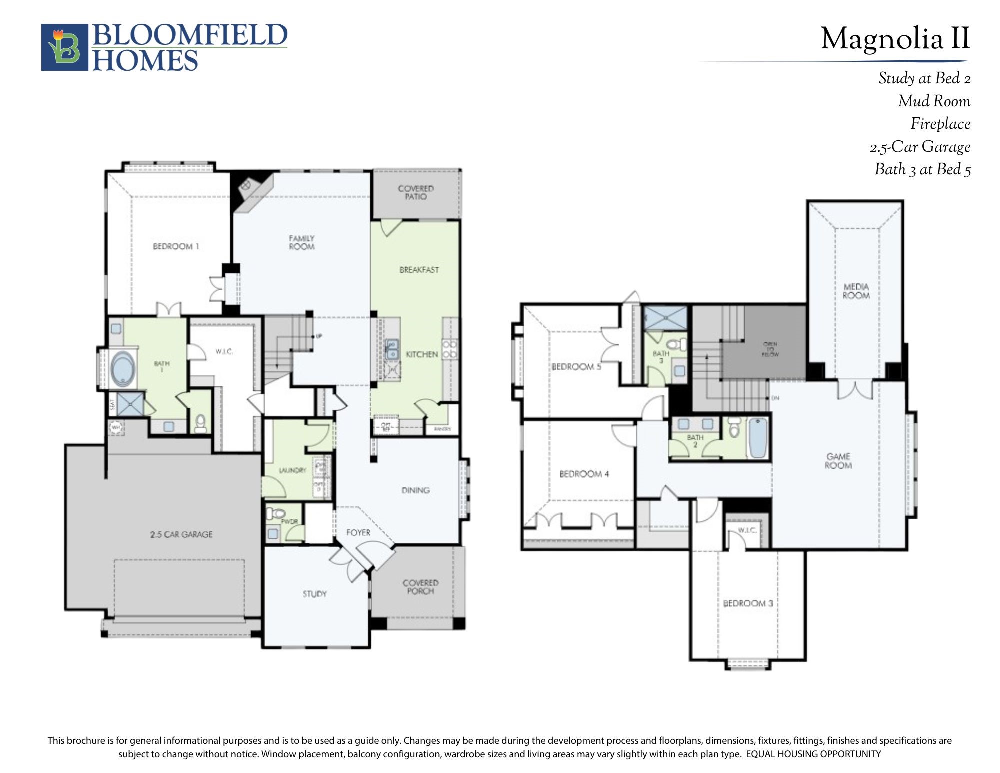 7825 Barley Field Street Joshua TX 76058