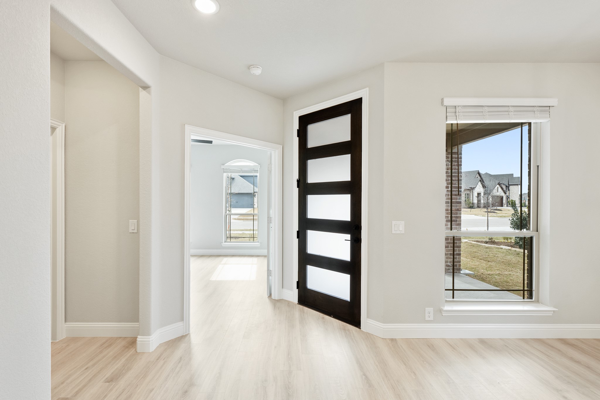 7825 Barley Field Street Joshua TX 76058