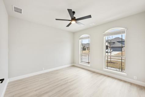 7825 Barley Field Street Joshua TX 76058