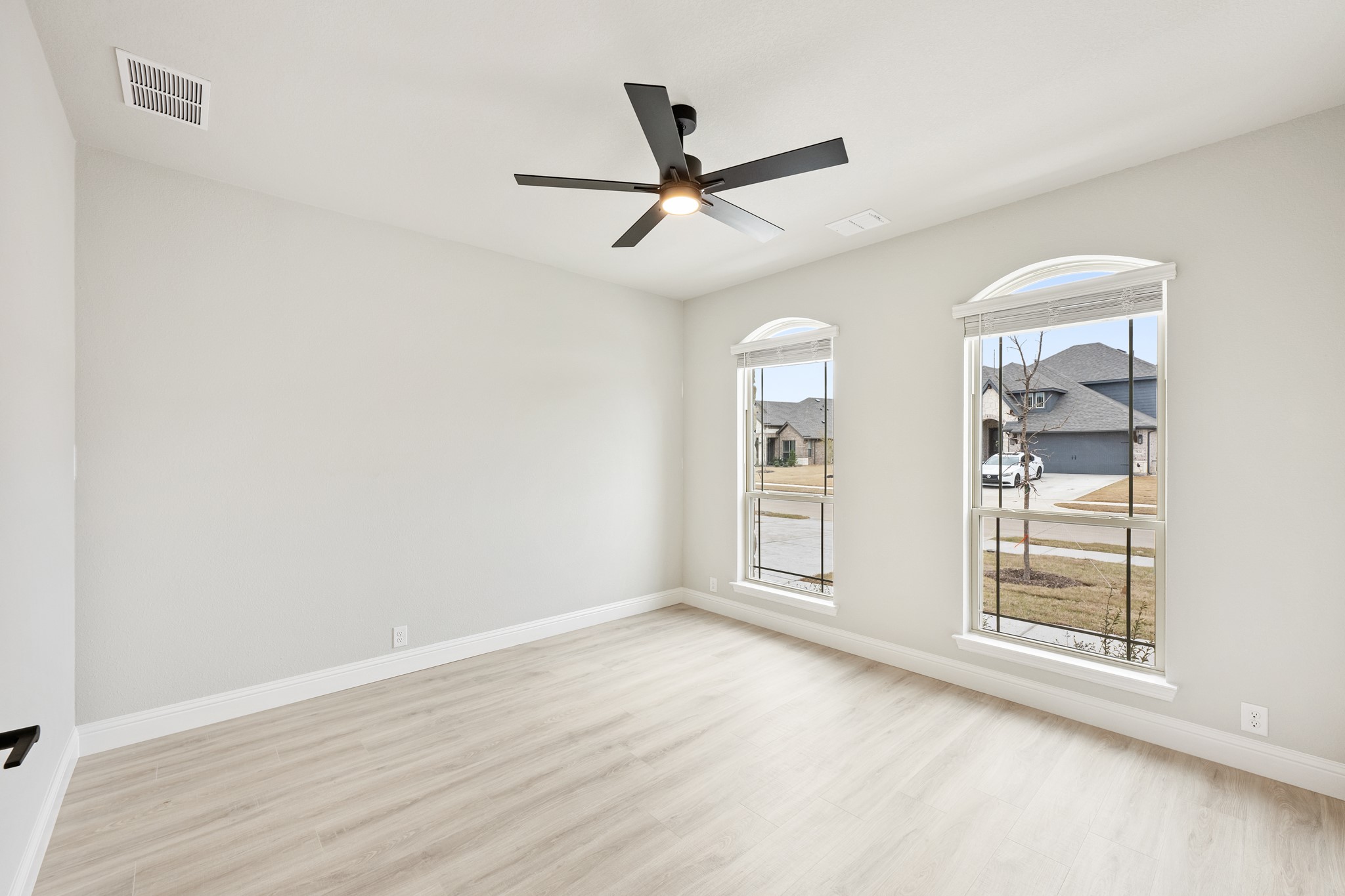 7825 Barley Field Street Joshua TX 76058