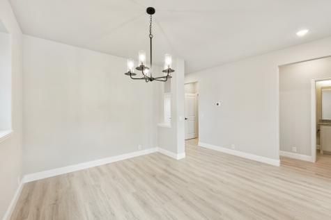 7825 Barley Field Street Joshua TX 76058