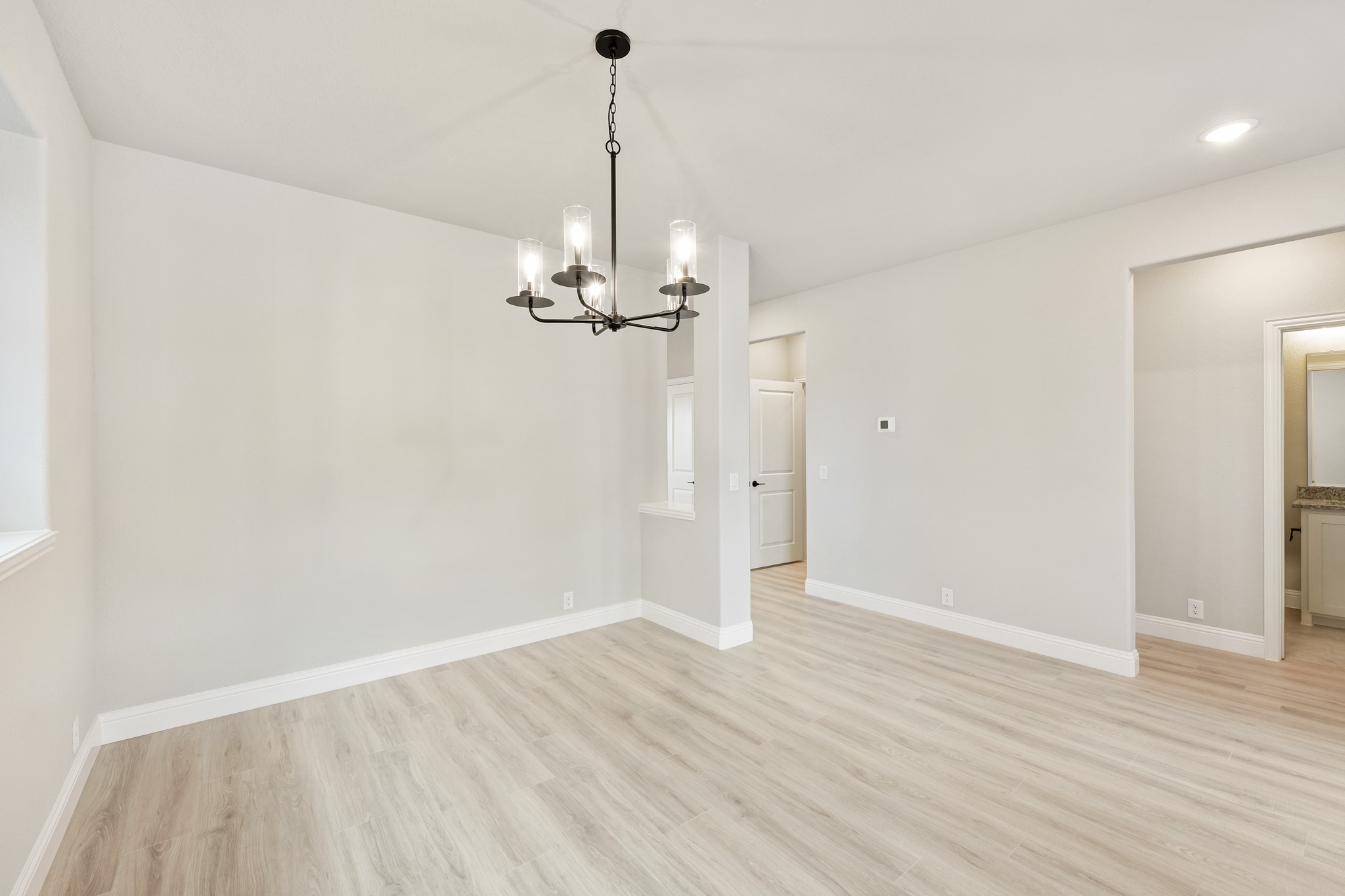 7825 Barley Field Street Joshua TX 76058