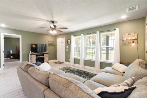 203 Brown Lane Poolville TX 76487