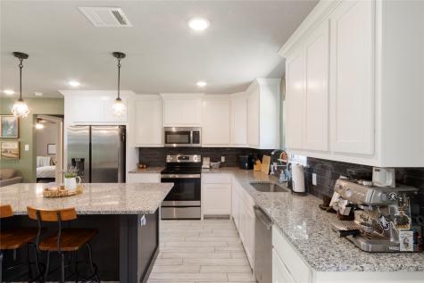 203 Brown Lane Poolville TX 76487