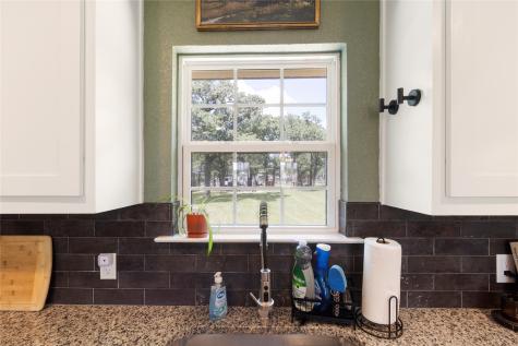 203 Brown Lane Poolville TX 76487