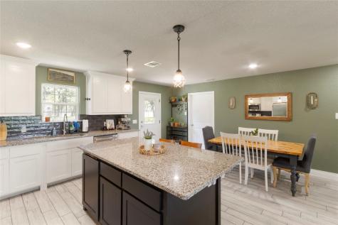 203 Brown Lane Poolville TX 76487