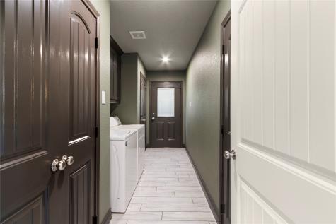 203 Brown Lane Poolville TX 76487