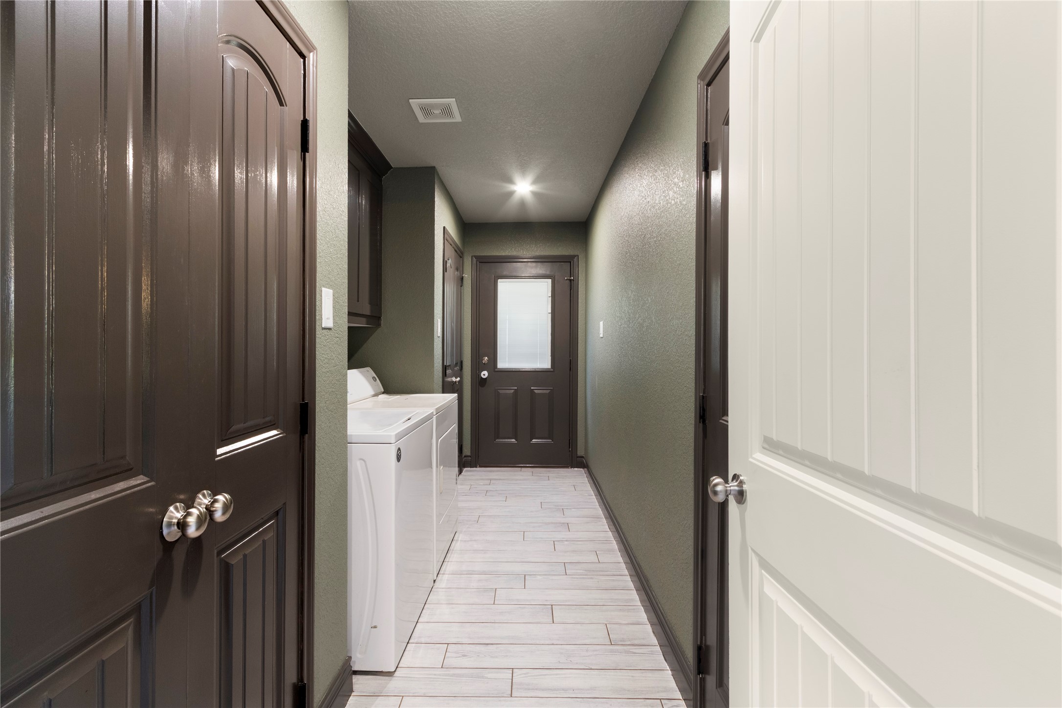 203 Brown Lane Poolville TX 76487