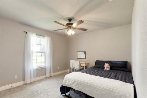 203 Brown Lane Poolville TX 76487