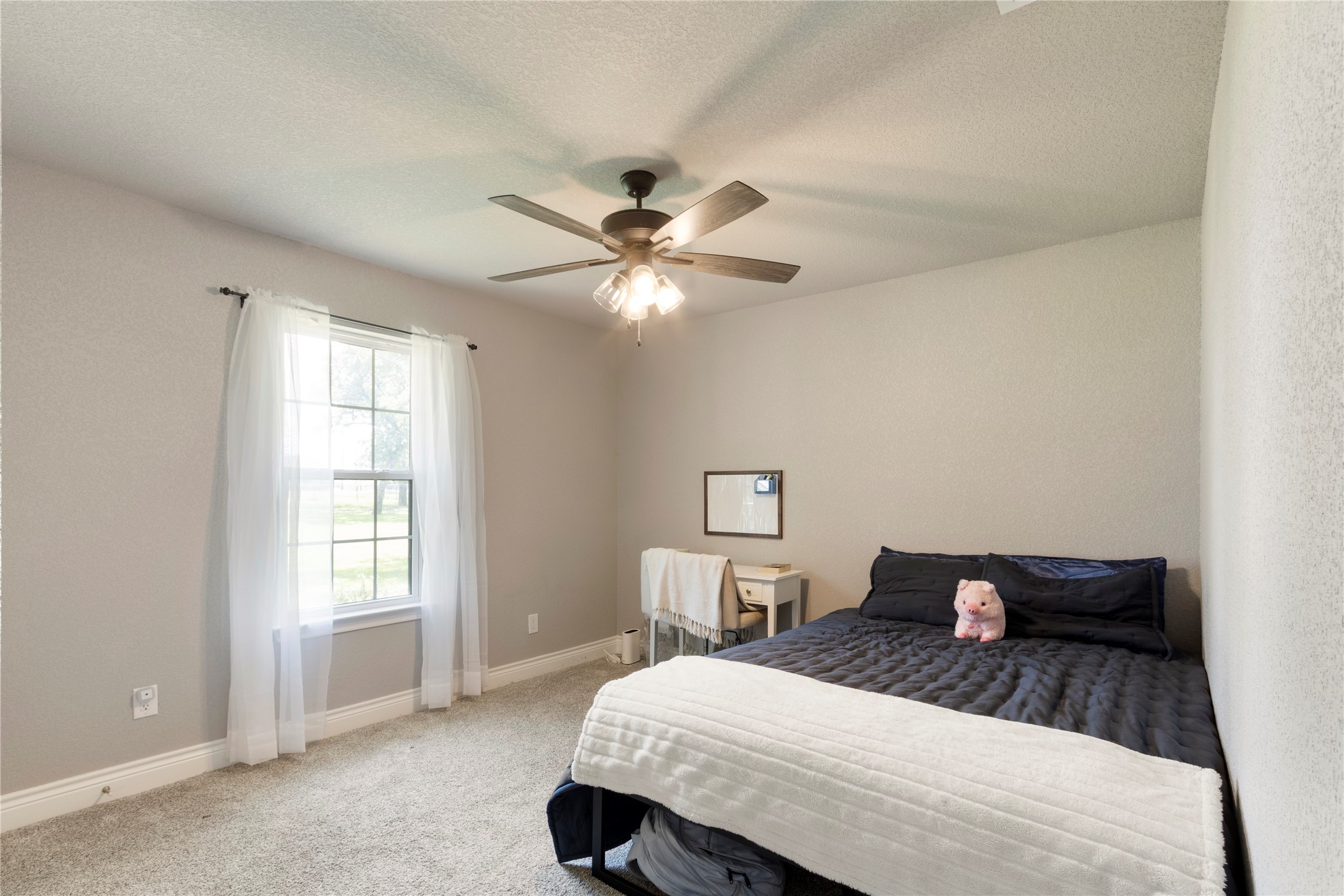 203 Brown Lane Poolville TX 76487