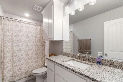 203 Brown Lane Poolville TX 76487