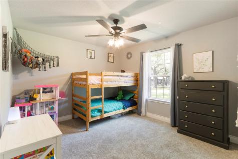 203 Brown Lane Poolville TX 76487