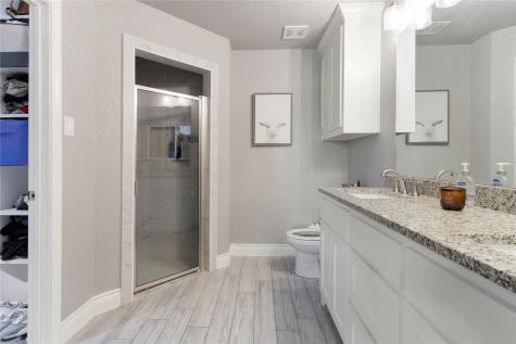 203 Brown Lane Poolville TX 76487