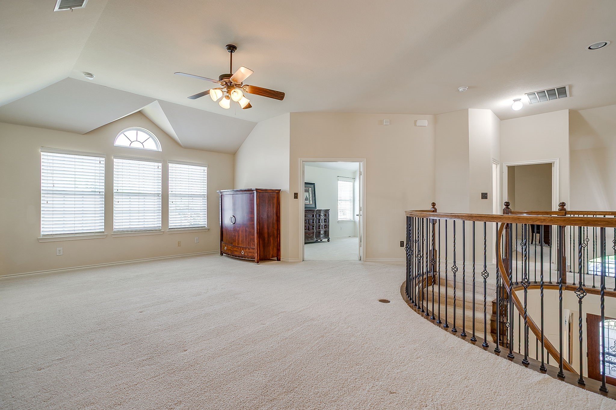 6025 Bee Balm Drive Fort Worth TX 76123