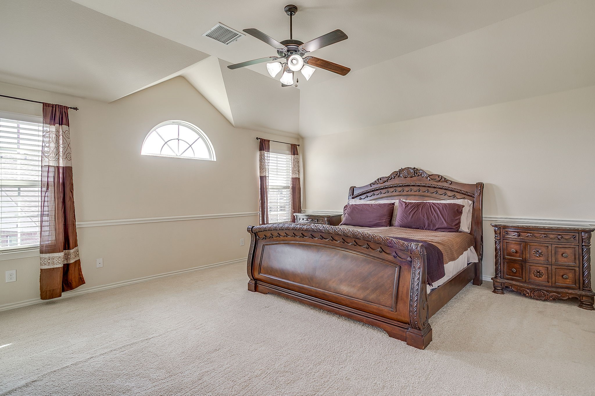6025 Bee Balm Drive Fort Worth TX 76123